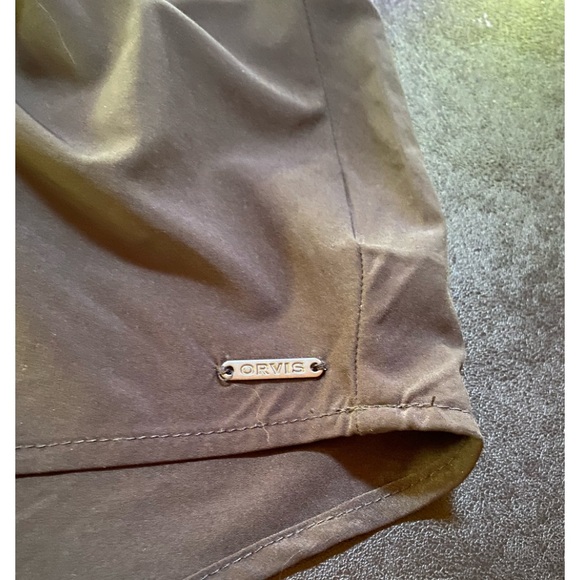 🔥Orvis Pack & Go Black Dress🔥 NWT - Picture 7 of 16